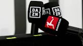 Bayern schaltet sich wohl in TV-Streit ein
