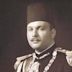 Farouk of Egypt