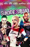 Suicide Squad (2016 film)