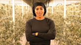 Dreka Gates: Cannabis Would Be A Trillion-Dollar Industry For Black, Brown Communities If It Had Never Been Illegal