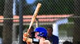 The drought is over! Palm Beach Gardens softball defeats Park Vista for 20th win