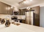 4937 Waterway Ct # 2012, Orlando FL 32839