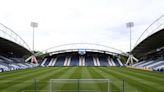 Huddersfield Town vs Reading LIVE: Championship latest score, goals and updates from fixture