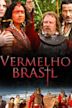 Vermelho Brasil