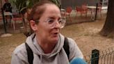 Rocío, víctima de estafa vacacional: "El dueño se asustó al vernos con las maletas y 4 niños"