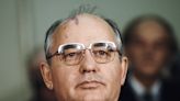 Mikhail Gorbachev's Pizza Hut commercial — now used in memes and history lessons — cost millions to make and paid the former Soviet leader much-needed cash