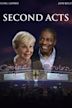 Second Acts