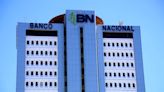 Banco Nacional cambia horarios de sus 152 sucursales