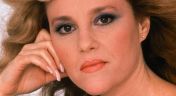 29. Madeline Kahn