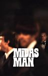 Midas Man