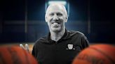 Bill Walton’s net worth at the time of his death in 2024