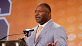 Coach Dino Babers could use turnaround season at Syracuse