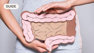 Colon cancer: Symptoms, causes and treatment