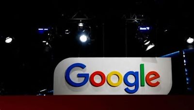 Google wants Texas barred from questioning execs Pichai, Brin in lawsuit