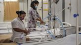 Medical tourism in Kolkata takes a hit with tensions in Bangladesh