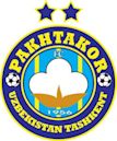 Pakhtakor FC