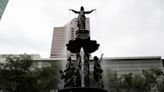 Just Askin': Can you drink the water from the Tyler Davidson Fountain at Fountain Square?