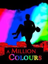 A Million Colours