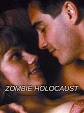 Zombi holocaust