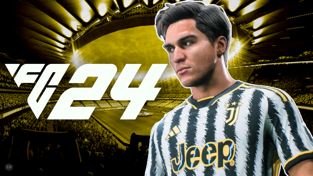 EA Sports FC 24 Serie A Team of the Season: Leaked Players Release Date