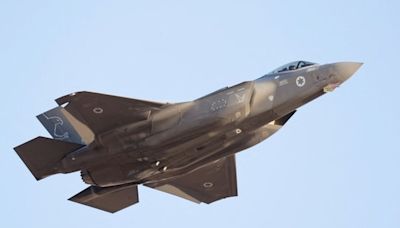 Latest News, Live Updates Today June 5, 2024: Israel signs $3 billion deal with US for 25 F-35 fighter jets