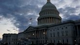 US House advances $95 billion Ukraine-Israel package toward Saturday vote