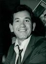 Trini Lopez