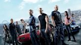 Fast & Furious 6 Streaming: Watch & Stream Online via Peacock