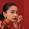 Angelababy