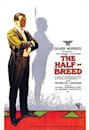 The Half Breed (1922 film)