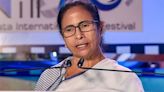 Mamata Banerjee Says 'NDA Government Not Stable, May Fall' | WATCH