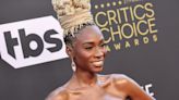 Angelica Ross To Star In ‘Chicago’ On Broadway