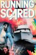 Running Scared (1980 film)