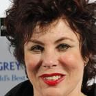 Ruby Wax