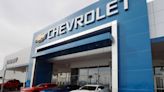 Pair of cyberattacks impacting Nevada car dealerships