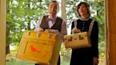 Portlandia Season 1 Streaming: Watch & Stream Online via AMC Plus