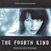 Fourth Kind [Original Motion Picture Soundtrack]