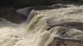 Woman dies after raft overturns at Ohiopyle