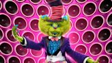 ‘The Masked Singer': Sir Bugaboo Wasn’t Worried About ‘Ghostbusters’ Giving Away His Voice on the Show