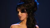 Amy Winehouse Biopic ‘Back to Black’ Tops U.K., Ireland Box Office