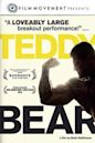 Teddy Bear (2012 film)