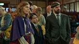 ‘Everyone Else Burns’ Review: The CW’s British Comedy Laces Doomsday Cringe With Sweetness as Well as Snark