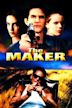 The Maker (film)