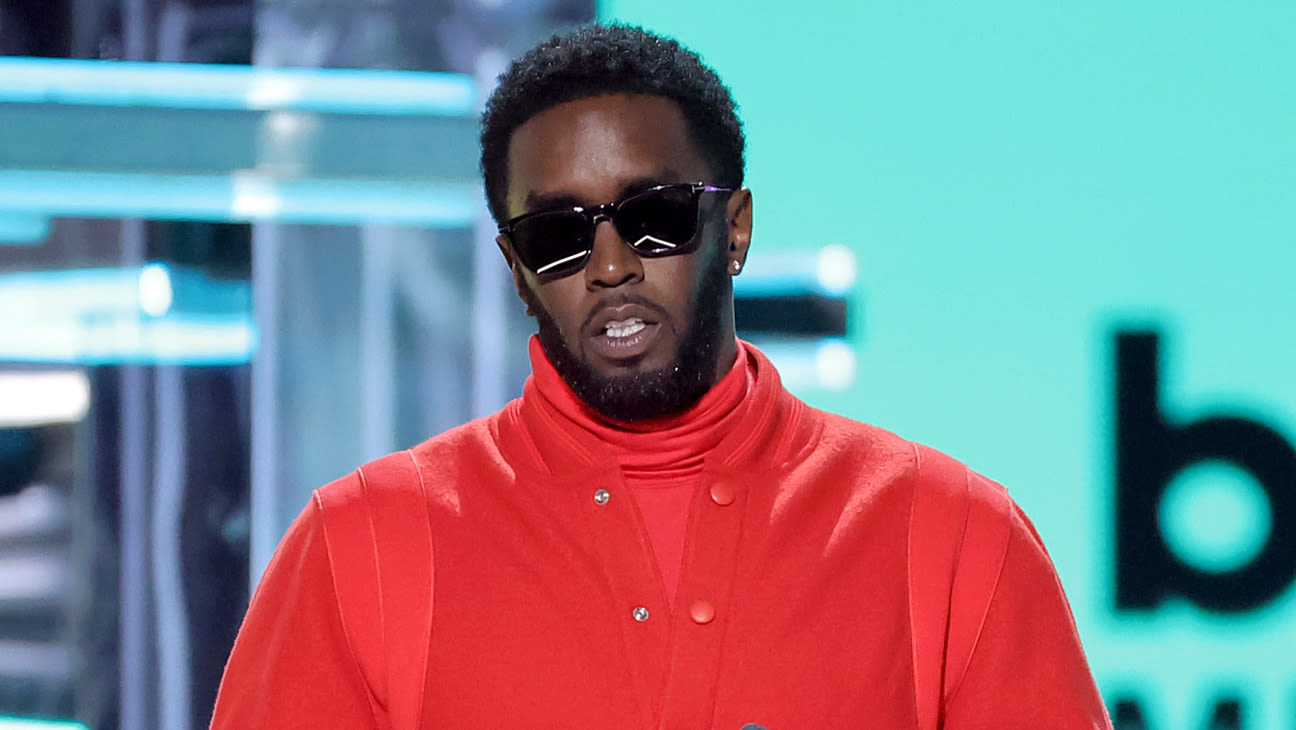 Sean “Diddy” Combs’ History of Violence Dates Back to College Days, According to New Investigation