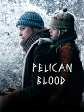 Pelican Blood (2019 film)