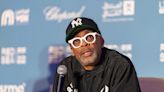 Spike Lee Brings ‘Malcolm X’ Back To Saudi Arabia; Talks Colin Kaepernick Doc, Cameroon Ancestry & Slams American Foundations...