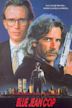Shakedown (1988 film)