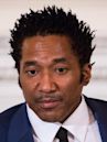 Q-Tip (musician)