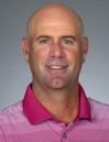 Stewart Cink