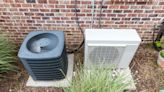 5 ways to tell it's time to upgrade your AC unit, according to an expert